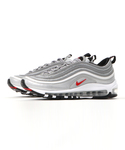 NIKE | NIKE AIR MAX 97 OG QS(884421-001)【ナイキ エア マックス ゼロ クイックストライクス】(スニーカー)