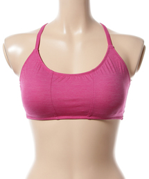 Reir�i���C�[���j�́u�yReir�i���C�[���j�zJerseyLomellina�@�V���v���ہ@�u���g�b�v �y�X�|�[�c�E�F�A/�C���|�[�g�f�ށz�i���̑��g�b�v�X�j�v