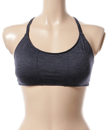 Reir�i���C�[���j�́u�yReir�i���C�[���j�zJerseyLomellina�@�V���v���ہ@�u���g�b�v �y�X�|�[�c�E�F�A/�C���|�[�g�f�ށz�i���̑��g�b�v�X�j�v