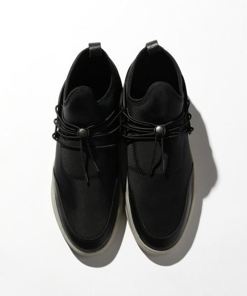 FILLING PIECES（フィリングピース）の「＜Filling Pieces