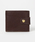 IL BISONTEiCr]ej́uIL BISONTE / ORIGINAL LEATHER / WALLETizjvb_[NuE