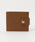 IL BISONTEiCr]ej́uIL BISONTE / ORIGINAL LEATHER / WALLETizjvbI[u