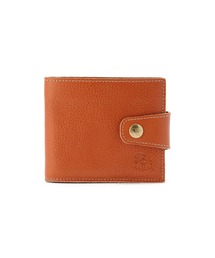 IL BISONTE / ORIGINAL LEATHER / ウォレット