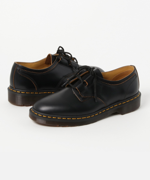 dr dr martens