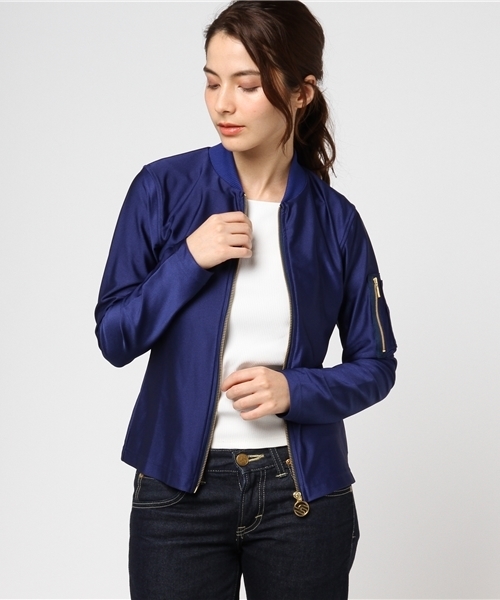 HYSTERIC GLAMOUR（ヒステリックグラマー）の「THE STAR WOMAN