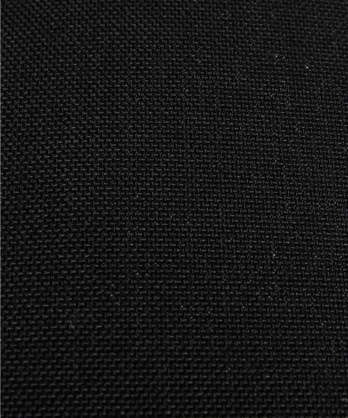 NANO universe（ナノユニバース）の「×FF/コーデュラナイロントートL（バックパック/リュック・レディース・ブラック/ブルー/ピンク/ライトベージュ・FREE）」の10枚目の写真