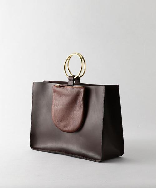 Steven Alan（スティーブンアラン）の「＜OTAAT/MYERS COLLECTIVE 