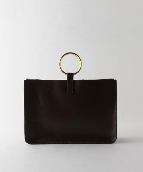 Steven Alan（スティーブンアラン）の「＜OTAAT/MYERS COLLECTIVE 
