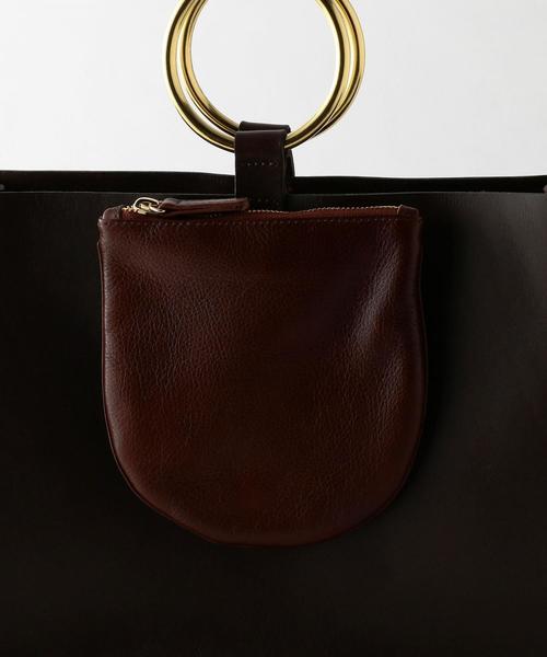 Steven Alan（スティーブンアラン）の「＜OTAAT/MYERS