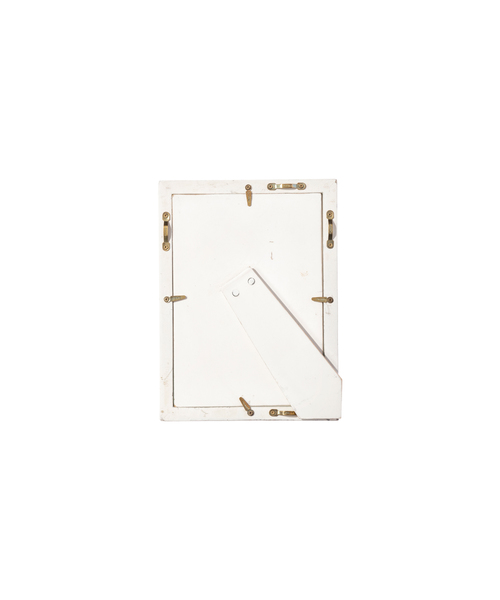 PUEBCO（プエブコ）の「WOODEN FRAME Depth Small（フォト