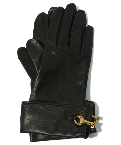 NANO universe（ナノユニバース）の「PICARO S GLOVES/NUOD/ビット付