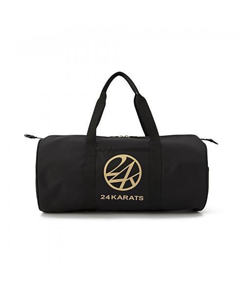 24karats トゥウェンティーフォーカラッツ の Club Drum Bag ドラムバッグ Wear