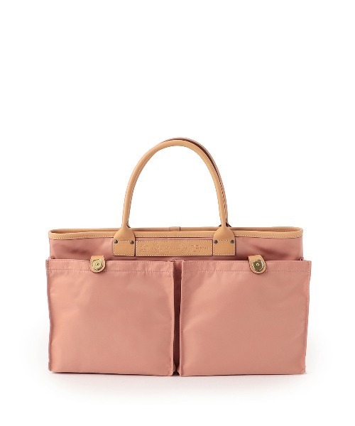 フェリージ トートバッグ 9236 DS 【公式通販】