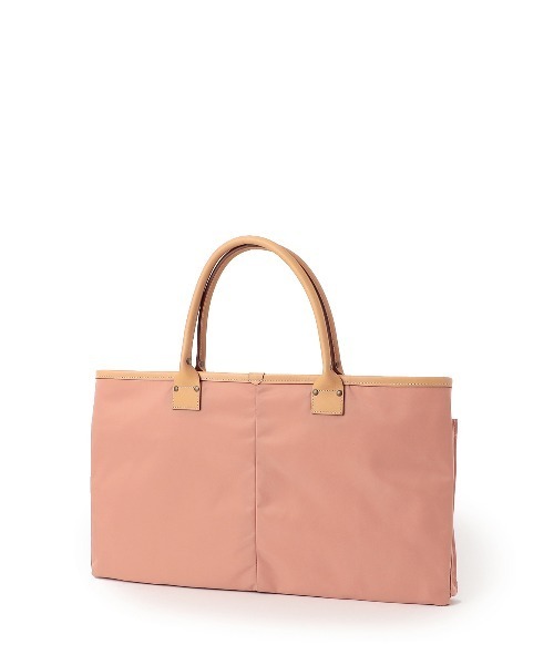 Felisi（フェリージ）の「Felisi（フェリージ） トートバッグ 9236/DS+A（トートバッグ・メンズ・ライトグリーン/ピンク/オレンジ/ブルー/カーキオリーブ/スカイブルー・ONE SIZE/FREE）」の11枚目の写真