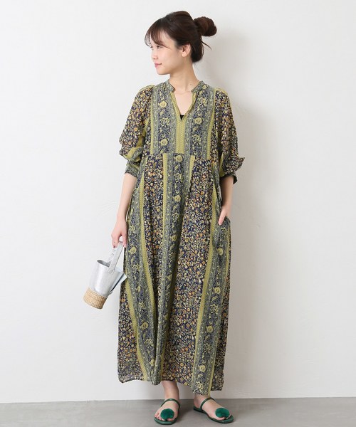 JOURNAL STANDARD（ジャーナルスタンダード）の「ヴィンテージ