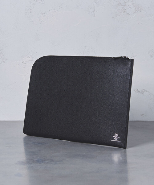 UNITED ARROWS（ユナイテッドアローズ）の「△＜Whitehouse Cox