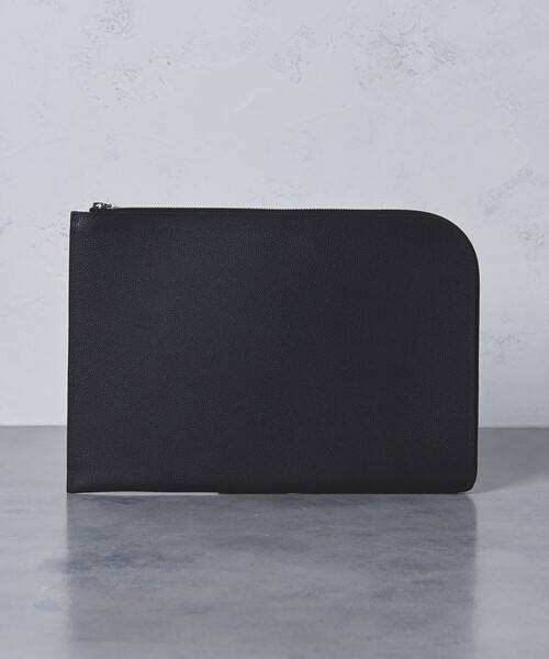 UNITED ARROWS（ユナイテッドアローズ）の「△＜Whitehouse Cox  