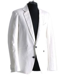 REGIEVO�i���W�G�{�j�́u�yREGIEVO�z�X�g���b�`���l���㎿�ȑ�l�̃e�[���[�h�W���P�b�g�@�Z�b�g�A�b�v�i�e�[���[�h�W���P�b�g�j�v