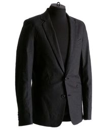 REGIEVO�i���W�G�{�j�́u�yREGIEVO�z�X�g���b�`���l���㎿�ȑ�l�̃e�[���[�h�W���P�b�g�@�Z�b�g�A�b�v�i�e�[���[�h�W���P�b�g�j�v