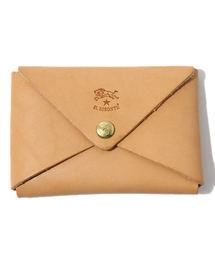 名刺入れの人気ランキング レディース Zozotown