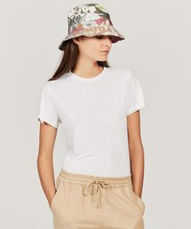 UVカット カヤサンド Tシャツ