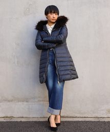 TATRAS タトラス ROBINIA リバーシブルダウンコート 2 32769884B_b_04_215.jpg