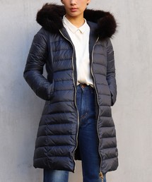 TATRAS（タトラス）の「TATRAS(タトラス) 直営店限定ROBINIA