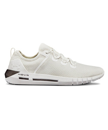 UNDER ARMOUR | メンズ ライフスタイルシューズ /  ホバースリーク(スニーカー)