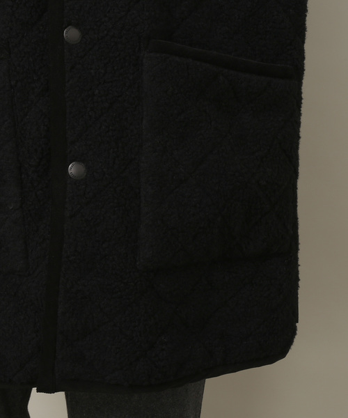 Traditional Weatherwear Adam et rope 別注 セール】【Traditional Weatherwear】別注 KINGSWAY W/HOOD（ステン