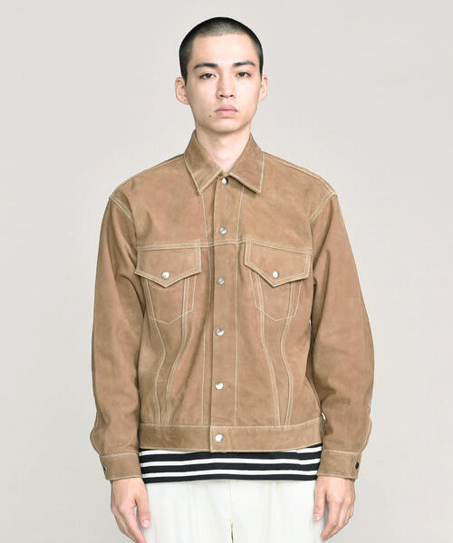 BEAUTY&YOUTH UNITED ARROWS（ビューティーアンドユースユナイテッド