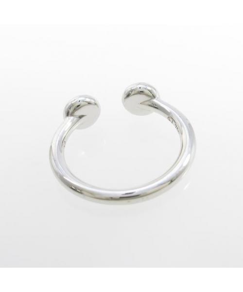 ジョージ ジェンセン GEORG JENSEN オーロラ ペンダント 10002182 新品 ジュエリー ブランドジュエリー オーロラ ペンダント