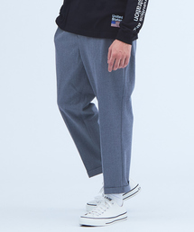 lideal | 【Lideal/WEB別注】Pumpkin イージーパンツ(その他パンツ)