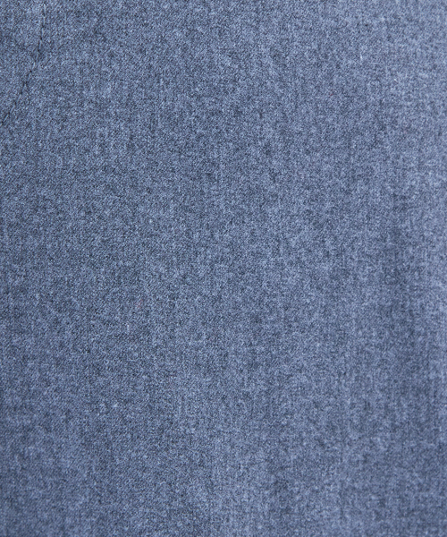 lideal（リデアル）の「【Lideal/WEB別注】Pumpkin イージーパンツ（その他パンツ・メンズ・グレー/ダークネイビー・1/2/3）」の3枚目の写真