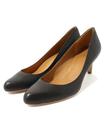 bpr BEAMS Women's | CHEMBUR / プレーン パンプス(パンプス)