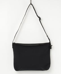 Esperanto | esperanto (エスペラント) / コーデュラ1000 サコッシュ バッグ(ショルダーバッグ)