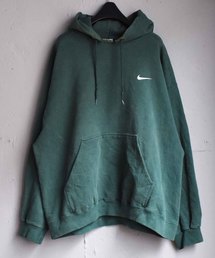 NIKE（ナイキ）の「【ヴィンテージ古着】NIKE/ナイキ ロゴ プル