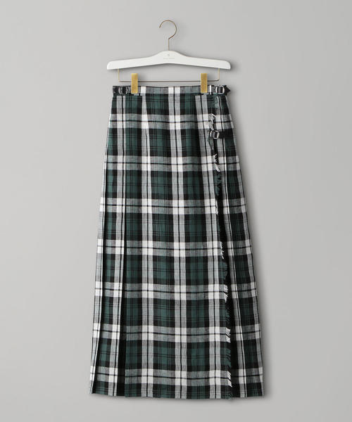 UNITED ARROWS（ユナイテッドアローズ）の「＜O'NEIL of DUBLIN