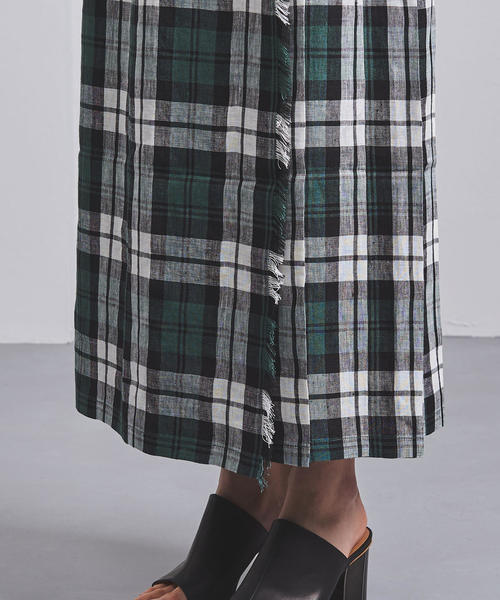 UNITED ARROWS（ユナイテッドアローズ）の「＜O'NEIL of DUBLIN