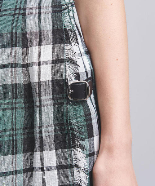 UNITED ARROWS（ユナイテッドアローズ）の「＜O'NEIL of DUBLIN