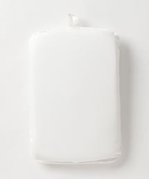 a.depeche（アデペシュ）の「tower（キッチンツール）」