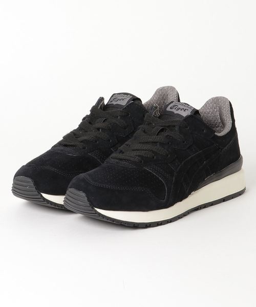 onitsuka tiger tiger ally