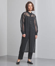 UNITED ARROWS（ユナイテッドアローズ）の「＜HYKE（ハイク）＞2WAY