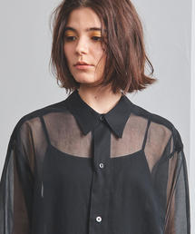 UNITED ARROWS（ユナイテッドアローズ）の「＜HYKE（ハイク）＞2WAY