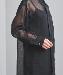 UNITED ARROWS（ユナイテッドアローズ）の「＜HYKE（ハイク）＞2WAY