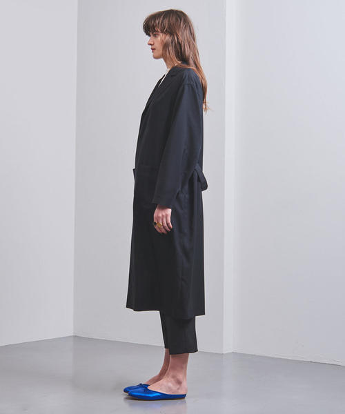 UNITED ARROWS（ユナイテッドアローズ）の「＜HYKE（ハイク
