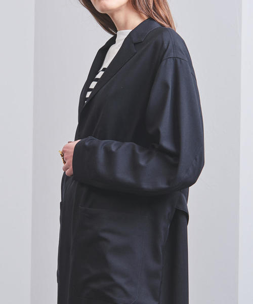 UNITED ARROWS（ユナイテッドアローズ）の「＜HYKE（ハイク