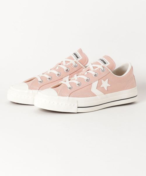 Converse コンバース の Converse コンバース Cx Pro Sk Ox レディーススニーカー Cxプロskox スニーカー Wear