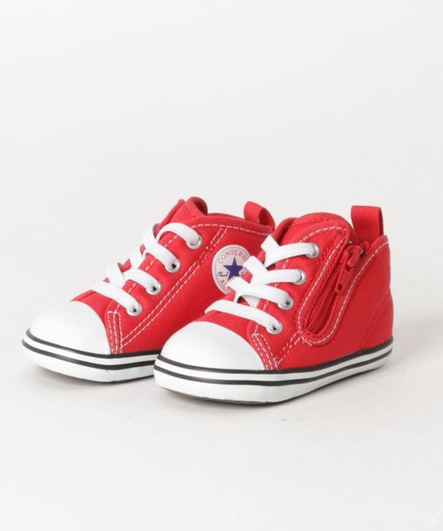 baby converse nz