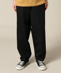 ERICK HUNTER / エリックハンター TWILL PANT