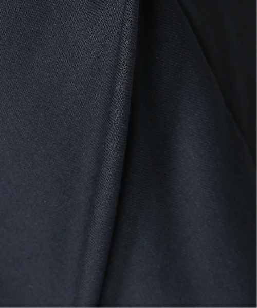 WISM（ウィズム）の「ERICK HUNTER / エリックハンター TWILL PANT（その他パンツ・メンズ・チャコールグレー/ブラック/ベージュ/ネイビー/カーキ・SMALL/MEDIUM/LARGE）」の11枚目の写真